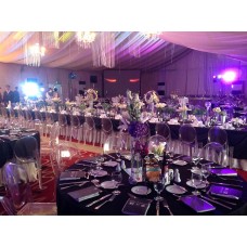 Wedding Centerpiece 02